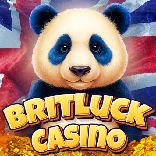 BritLuck Casino