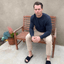 Lester_Jhonson comment